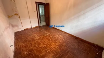Apartment on Calle de Víctor Manuel III photo 11