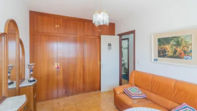 Apartment on Avenida Central photo 34