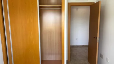 Duplex in Los Olivos photo 27