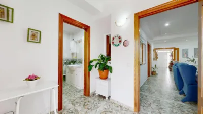 House on Carrer de Bonaire photo 11