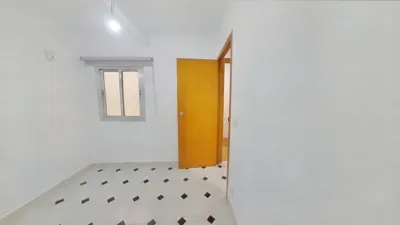 Apartment in Llatí-Riera Alta-Cementiri Vell photo 13