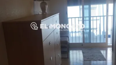 Apartment in Pueblo 5 photo 12