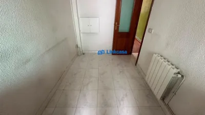 Apartment on Calle de Víctor Manuel III photo 24