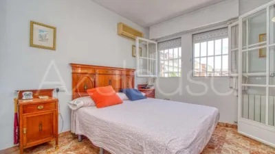 Terraced house on Calle del Olimpo photo 35