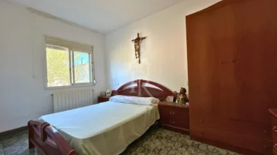Chalet in Mas del Plata photo 33
