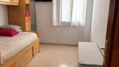 Apartment on Avenida de Europa photo 10