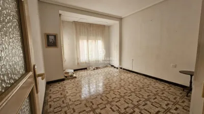 Apartment in Comunidad Valenciana photo 12