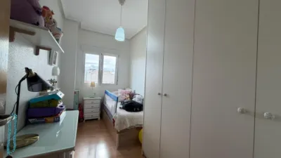Apartment on Ies Antonio Sequeros photo 13