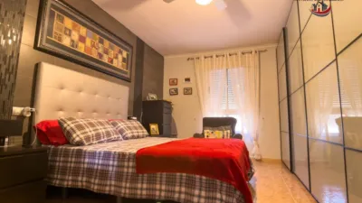Apartment in Fabelo photo 18