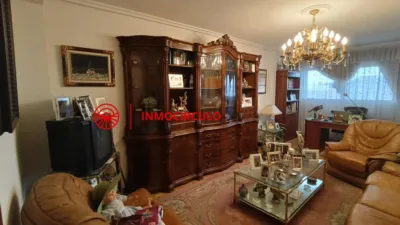 Apartment in Gamonal photo 3