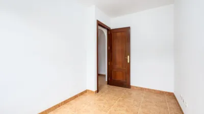 Apartment on Jovellanos Street photo 9