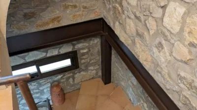 House in Comunidad Valenciana photo 16
