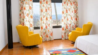 House in Comunidad Valenciana photo 20