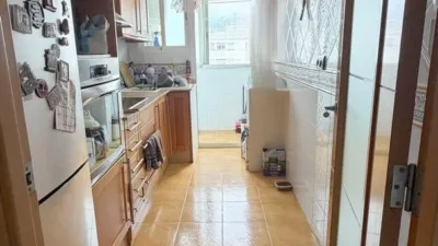 Apartment near Quart de Poblet Metro photo 2