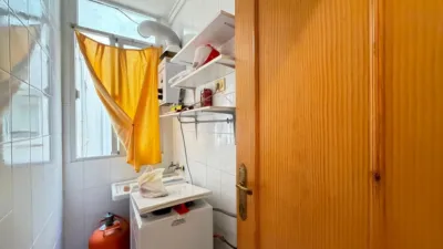 Apartment on Fragata Street photo 12