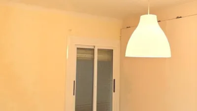 Flat in Sant Francesc-El Coll photo 33