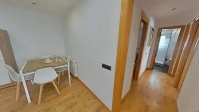 Apartment in Les Oliveres photo 20
