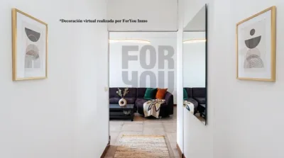 Apartment in Paseo Colón, Irun photo 8