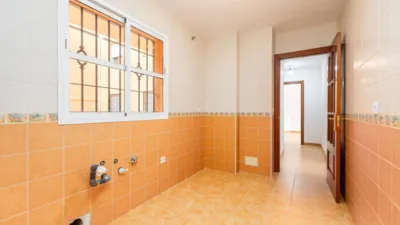 Apartment on Jovellanos Street photo 12