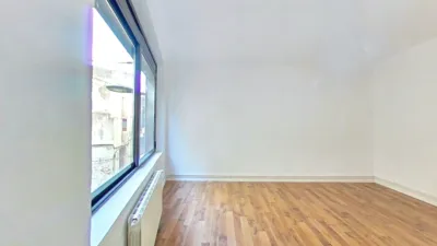 Apartment in Centre Vila photo 4