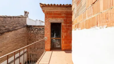 House on l'Esglesia Street photo 24