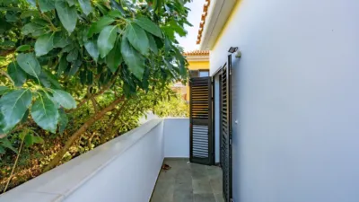 House on Camino Vereda Chica photo 42