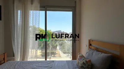 Apartment in Nou Alacant photo 29