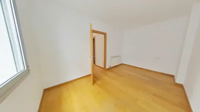 Flat in Cementiri Vell photo 16