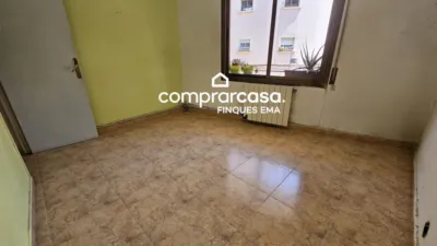 Apartment on Carrer del Romaní photo 5