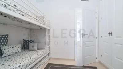 Penthouse on Calle Almudena Grandes, No. 2 photo 23