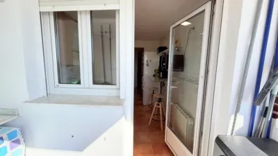 Apartment in Sants Patrons photo 17