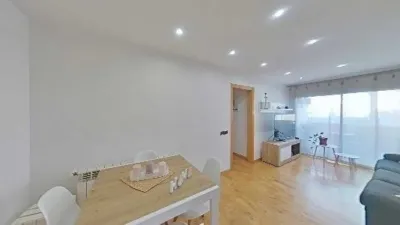 Apartment in Les Oliveres photo 7