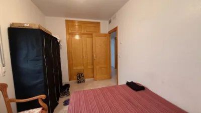 Apartment in Las Yucas photo 41