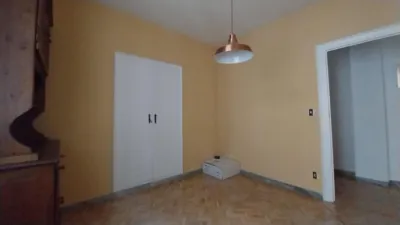 Apartment on Calle del Veinte de Febrero, 6 photo 30