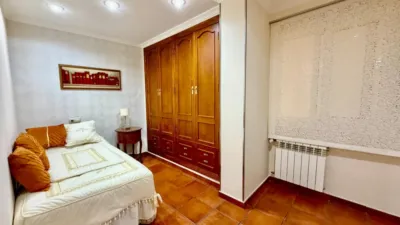 Villa in La Zenia photo 11