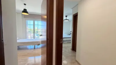 Apartment in Sants Patrons photo 47