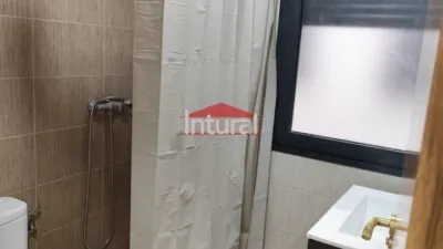 Apartment in La Roda photo 9