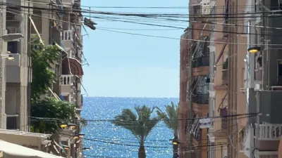 Apartment on Fragata Street photo 45