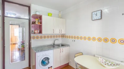 Apartment on Avenida Central photo 20