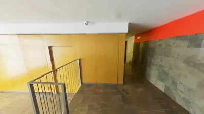 Flat in Cementiri Vell photo 27