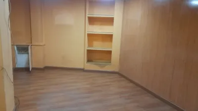 Local comercial en venta en Rúa Gramela, 13 - Vista 5