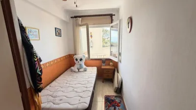 Apartment in Delta Muga photo 22