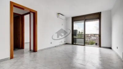 Apartment in Centre photo 10