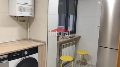 Apartment in La Roda photo 6