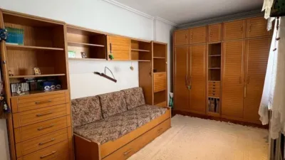 Apartment on Ribeiro Street photo 54