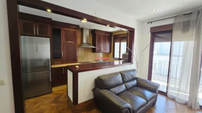 Apartment in the Centre photo 7