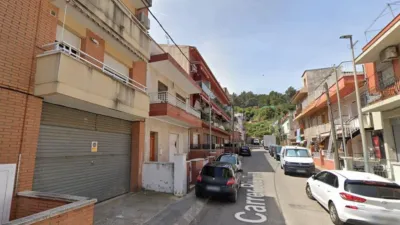 Flat at Carrer del Riu Ter, 5 photo 2