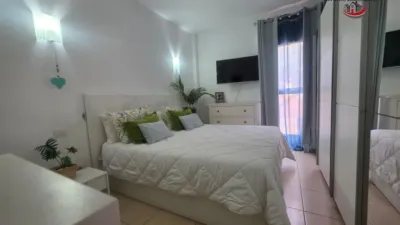Apartment on Calle Tinojay photo 17