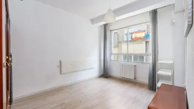 Apartment on Calle de Chueca, 8 photo 17