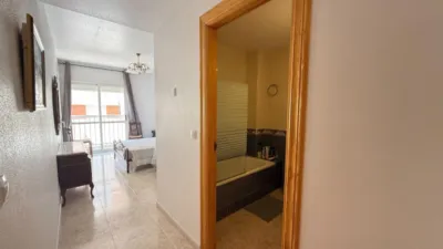 Apartment in Las Yucas photo 45